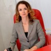 Виктория Александровна Протопопова