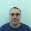 Андрей Юрьевич Шептун