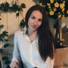 Екатерина Андреевна Бондаренко