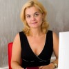 Лилия Дмитриевна Киянова